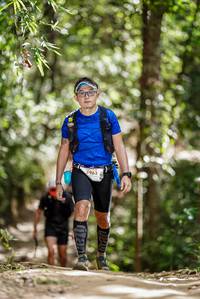 BIB: 
                            <button type="button" onclick="openModal(18972628)" class="btn btn-primary btn-sm float-right btn-popup" data-toggle="modal" data-target=".modal-high-quality">
                        <i class="fas fa-shopping-cart"></i> Add to Cart
                    </button>
                                            <button type="button" onclick="isThisMe(18972628, true)" class="btn btn-success btn-sm float-right btn-popup btn-isme hidden" data-toggle="tooltip" data-placement="bottom" title="นี่คือรูปของคุณใช่ไหม คลิกที่นี่เพื่อเอาเข้าอัลบั้ม">
                        <i class="fas fa-plus"></i> Add to album
                    </button>
                    <button type="button" onclick="isThisMe(18972628, false)" class="btn btn-warning btn-sm float-right btn-popup btn-isnotme hidden">
                        <i class="fas fa-ban"></i> Remove from album
                    </button>